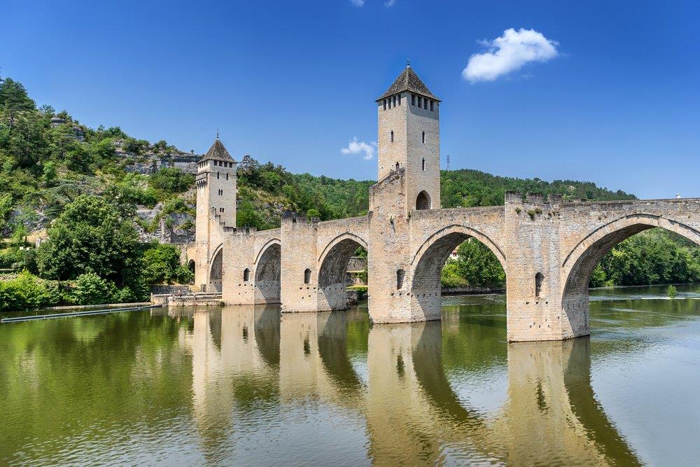 Cahors