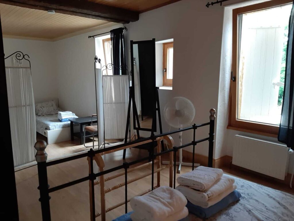 Maison Bernel – foto 23