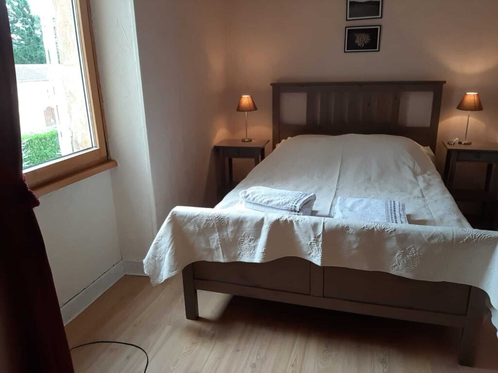 Maison Bernel – foto 25