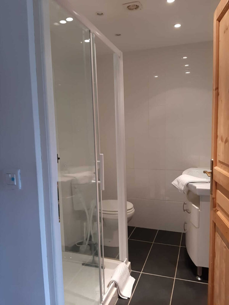 Maison Bernel – foto 34