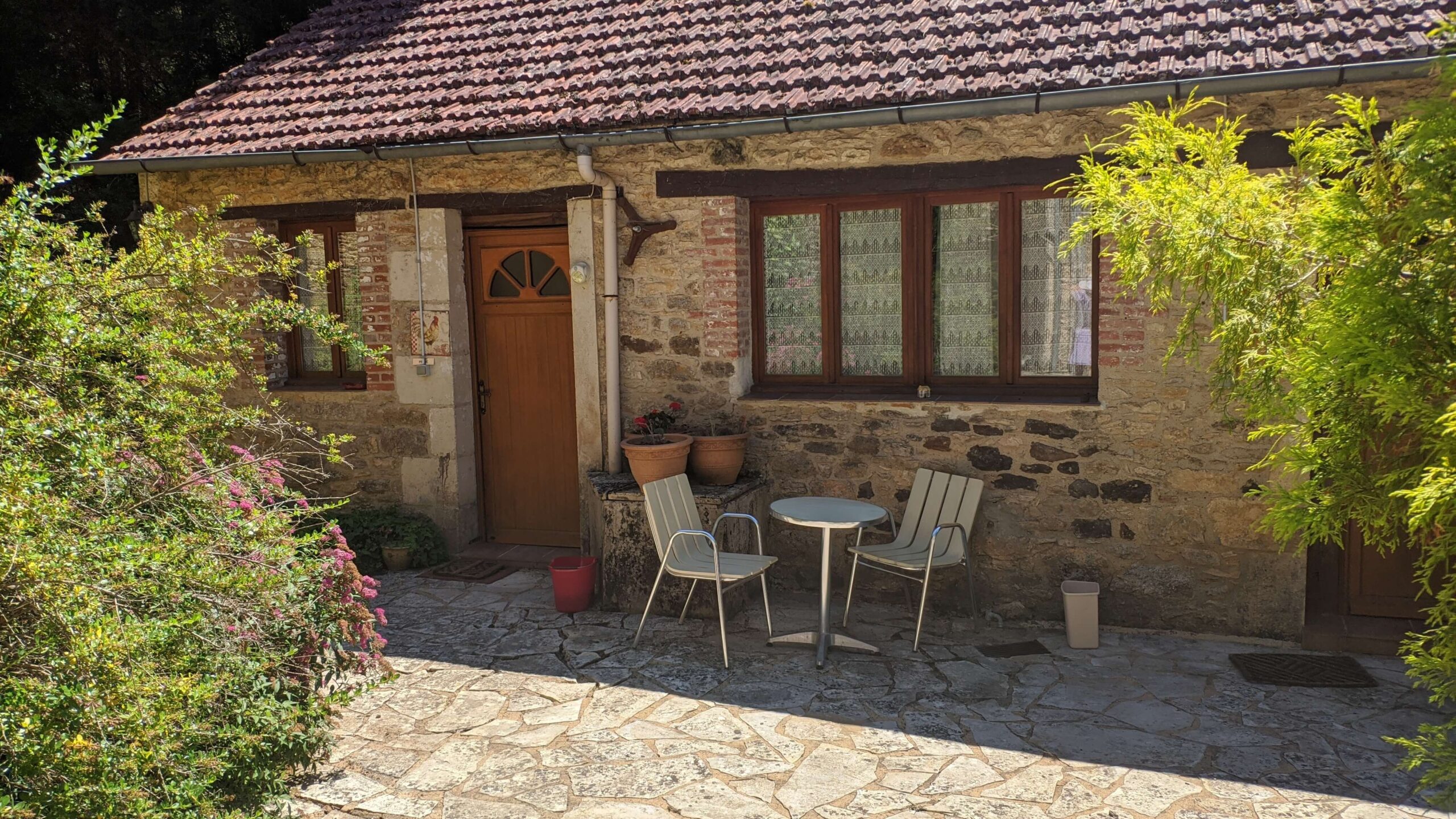 Maison Bernel – slide3